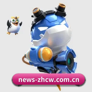 中彩网 APP（ZHCW）